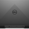 Dell Inspiron G15 5511 (Inspiron-5511-6335)