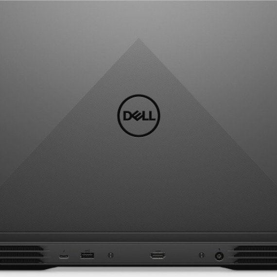 Dell Inspiron G15 5511 (Inspiron-5511-6335)