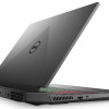 Dell Inspiron G15 5511 (Inspiron-5511-6335)