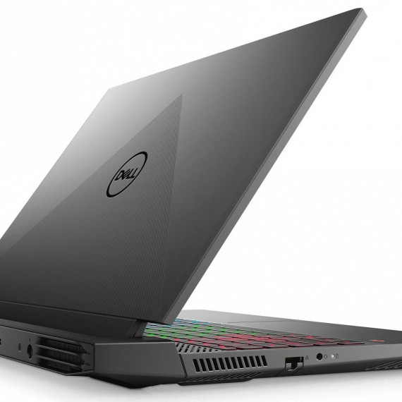 Dell Inspiron G15 5511 (Inspiron-5511-6335)