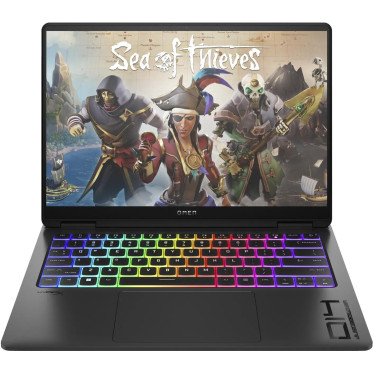 HP OMEN Transcend 14-fb0097nr (9Q056UA)