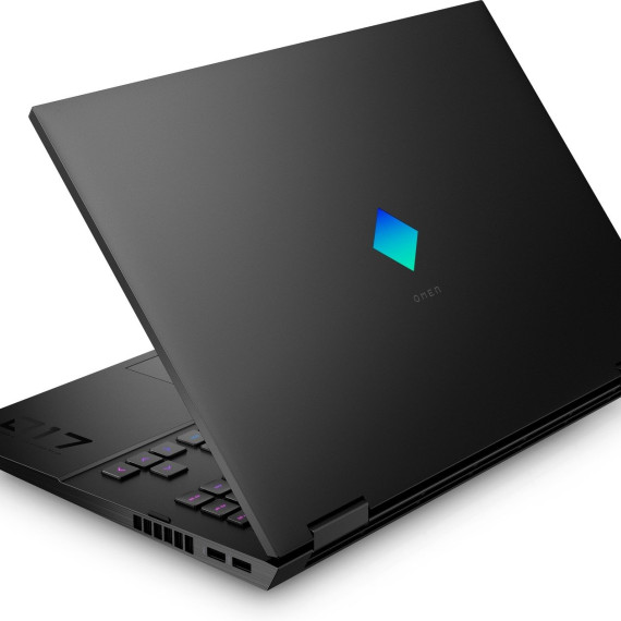 HP OMEN 17-ck1002nc (726N1EA)