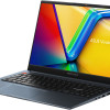 ASUS VivoBook Pro 15 OLED K6502ZC (K6502ZC-DB74)
