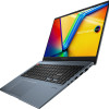 ASUS VivoBook Pro 15 OLED K6502ZC (K6502ZC-DB74)