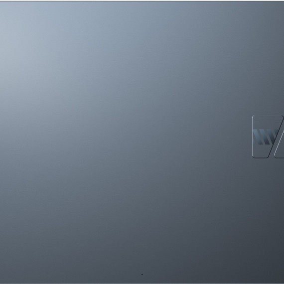 ASUS VivoBook Pro 15 OLED K6502ZC (K6502ZC-DB74)