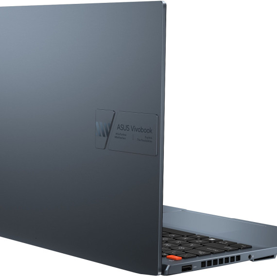 ASUS VivoBook Pro 15 OLED K6502ZC (K6502ZC-DB74)