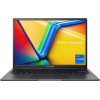 ASUS Vivobook 14X OLED K3405VF (K3405VF-ES74)