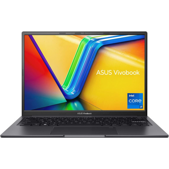 ASUS Vivobook 14X OLED K3405VF (K3405VF-ES74)