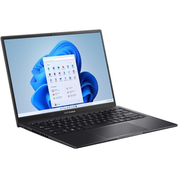 ASUS Vivobook 14X OLED K3405VF (K3405VF-ES74)