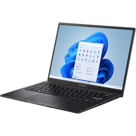 ASUS Vivobook 14X OLED K3405VF (K3405VF-ES74)