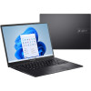 ASUS Vivobook 14X OLED K3405VF (K3405VF-ES74)