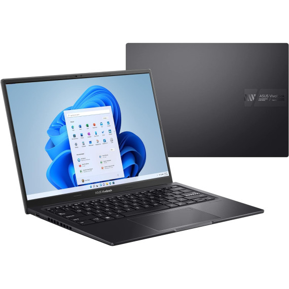 ASUS Vivobook 14X OLED K3405VF (K3405VF-ES74)