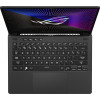 ASUS ROG Zephyrus G14 GA402XI (GA402XI-NC045X)