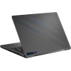 ASUS ROG Zephyrus G14 GA402XI (GA402XI-NC045X)