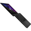 ASUS ROG Zephyrus G14 GA402XI (GA402XI-NC045X)