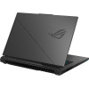 ASUS ROG Strix G614JV (G614JV-AS94)