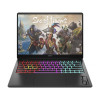 HP Omen 14-fb0104nw (A08FPEA)