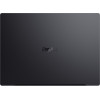 ASUS ProArt Studiobook 16 OLED H7604JI (H7604JI-DS96T)