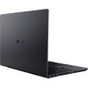 ASUS ProArt Studiobook 16 OLED H7604JI (H7604JI-DS96T)