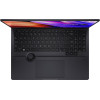 ASUS ProArt Studiobook 16 OLED H7600ZX (H7600ZX-L2037X)