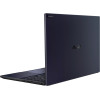 ASUS ExpertBook B3 B3604CVF Star Black (B3604CVF-QV0222)