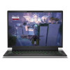 Alienware x14 R2 Lunar Light (INS0155454-R0023880-SA)