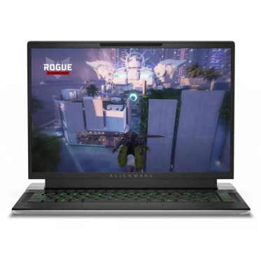 Alienware x14 R2 Lunar Light (INS0155454-R0023880-SA)