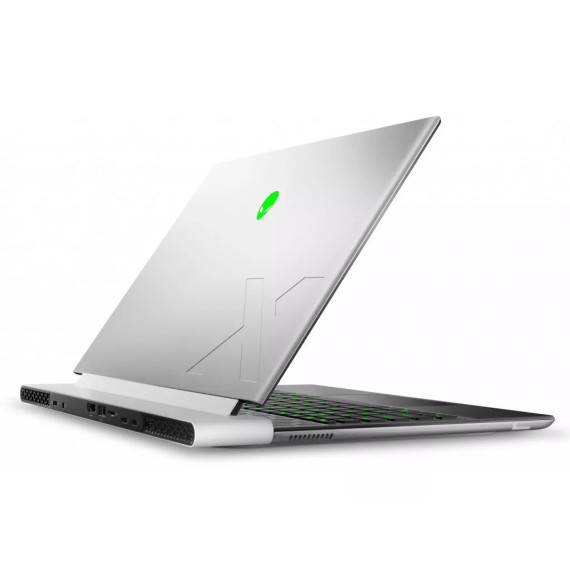 Alienware x14 R2 Lunar Light (INS0155454-R0023880-SA)