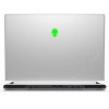 Alienware x14 R2 Lunar Light (INS0155454-R0023880-SA)