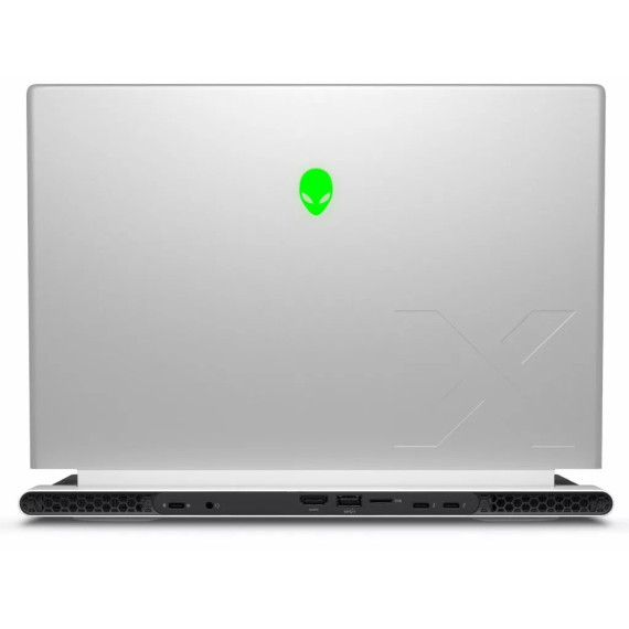 Alienware x14 R2 Lunar Light (INS0155454-R0023880-SA)