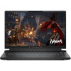Alienware M15 R7 Dark Moon Black (INS0144796-R0021478-SA)