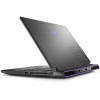 Alienware M15 R7 Dark Moon Black (INS0144796-R0021478-SA)
