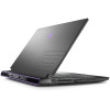 Alienware M15 R7 Dark Moon Black (INS0144796-R0021478-SA)