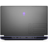 Alienware M15 R7 Dark Moon Black (INS0144796-R0021478-SA)