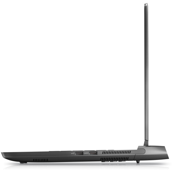 Alienware M15 R7 Dark Moon Black (INS0144796-R0021478-SA)
