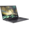 Acer Swift X SFX14-51G (NX.K6LEU.00A)