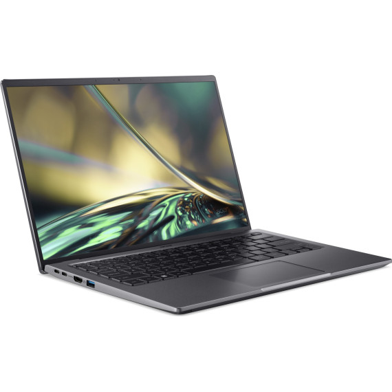 Acer Swift X SFX14-51G (NX.K6LEU.00A)