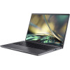 Acer Swift X SFX14-51G (NX.K6LEU.00A)
