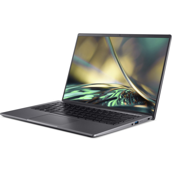 Acer Swift X SFX14-51G (NX.K6LEU.00A)