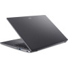 Acer Swift X SFX14-51G (NX.K6LEU.00A)