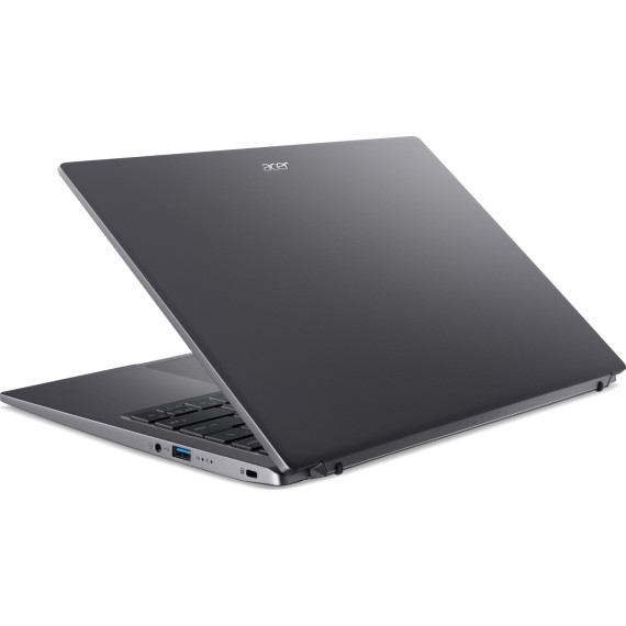 Acer Swift X SFX14-51G (NX.K6LEU.00A)