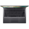 Acer Swift X SFX14-51G (NX.K6LEU.00A)