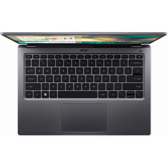 Acer Swift X SFX14-51G (NX.K6LEU.00A)