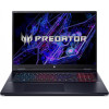 Acer Predator Helios Neo 18 PHN18-71-71ML (NH.QS0EX.00G)