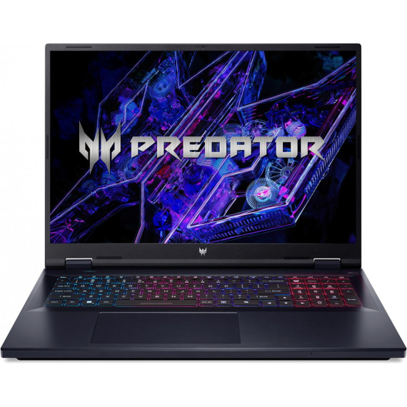 Acer Predator Helios Neo 18 PHN18-71-71ML (NH.QS0EX.00G)