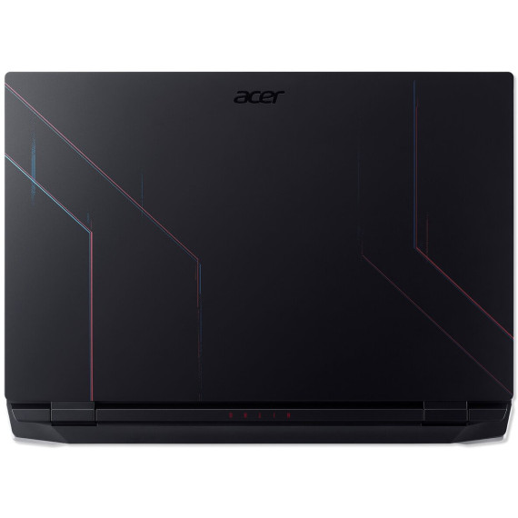 Acer Nitro 5 AN517-55 (NH.QLFEX.00C)