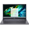 Acer Aspire 5 17 A517-58GM-58G4 (NX.KJNAA.001)