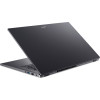 Acer Aspire 5 17 A517-58GM-58G4 (NX.KJNAA.001)