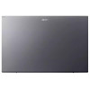 Acer Aspire 5 17 A517-58GM-58G4 (NX.KJNAA.001)