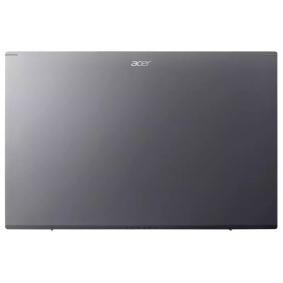 Acer Aspire 5 17 A517-58GM-58G4 (NX.KJNAA.001)
